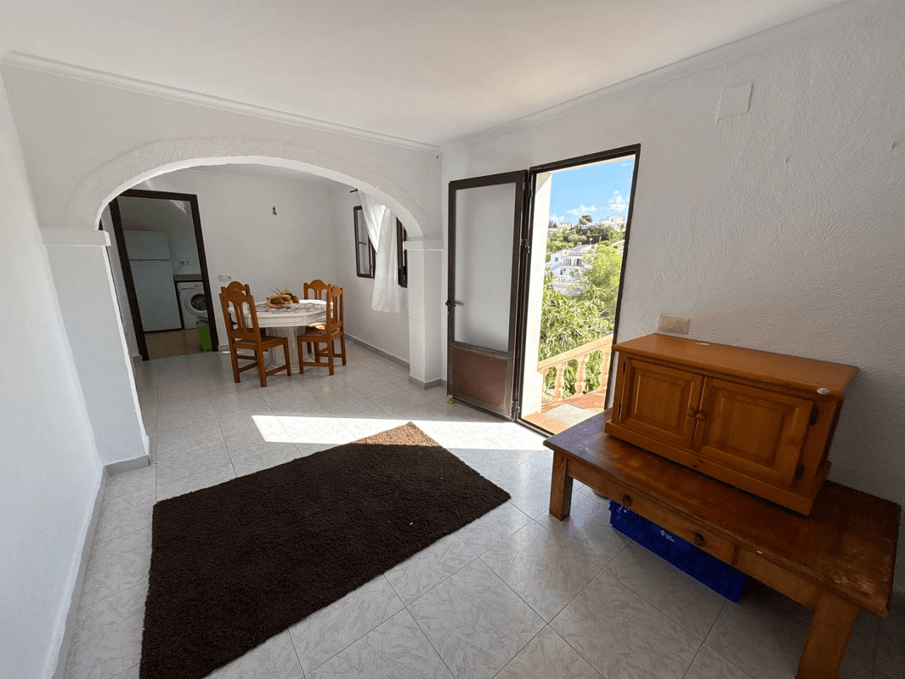 Large villa for sale in the Pinosol area, Jávea.