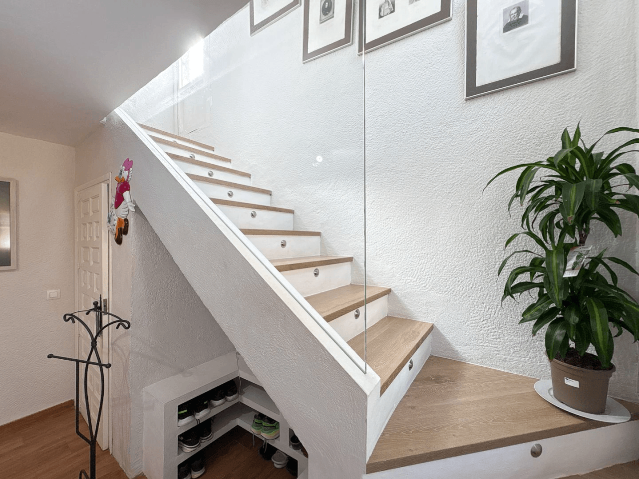Large villa for sale in the Pinosol area, Jávea.