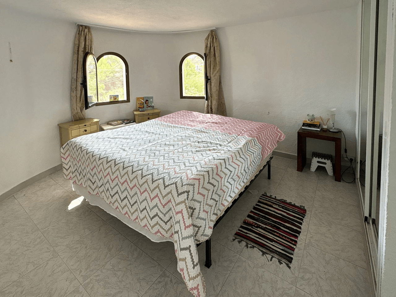 Large villa for sale in the Pinosol area, Jávea.