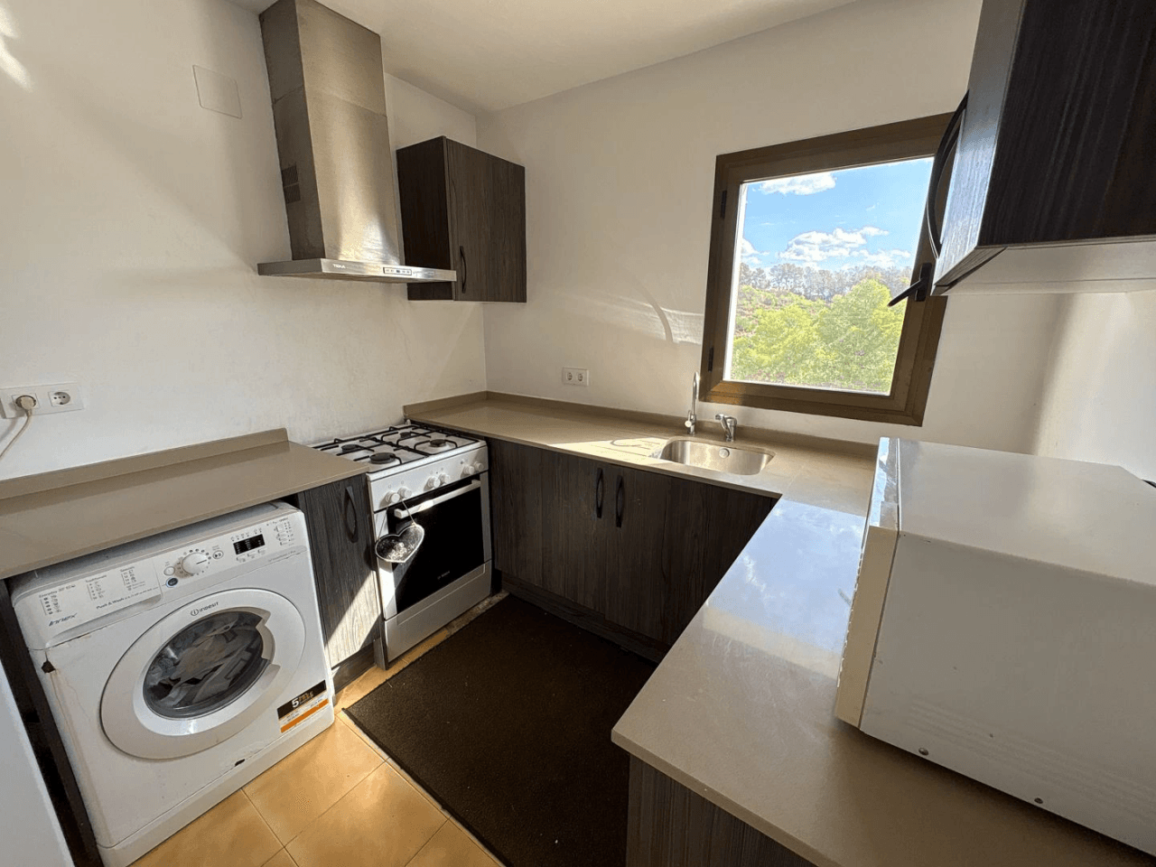 Large villa for sale in the Pinosol area, Jávea.