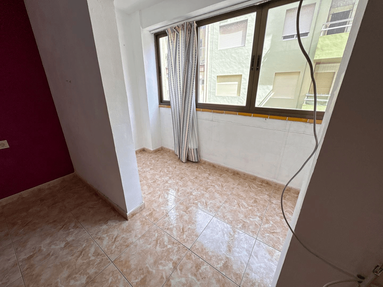 Oportunidad en Dénia: El equilibrio perfecto entre inversión y hogar