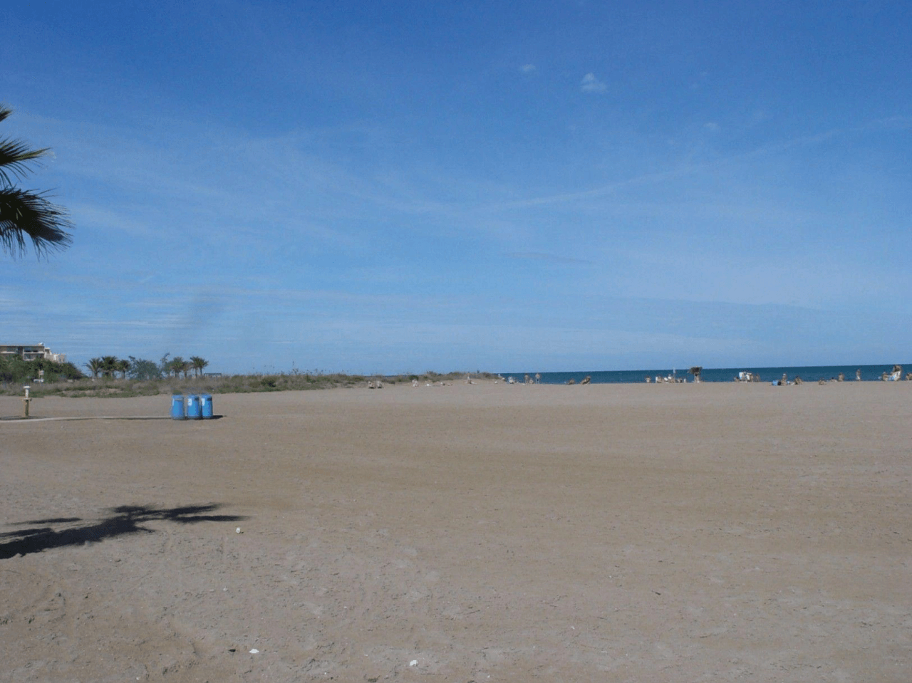 Chalet obra nueva en Tossal Gros, Denia