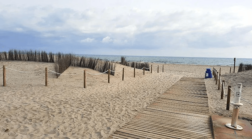 Chalet obra nueva en Tossal Gros, Denia