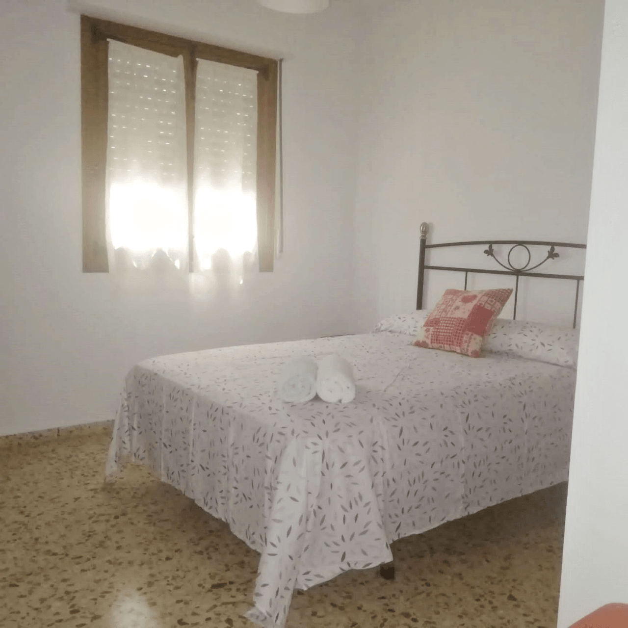 Vive el Mediterráneo en una exclusiva villa en Las Rotas, Dénia