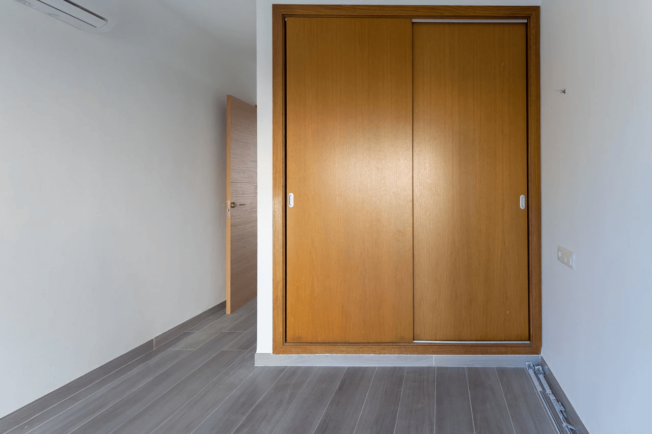 C4XY8328DEN Apartamento planta baja a la venta en Denia.