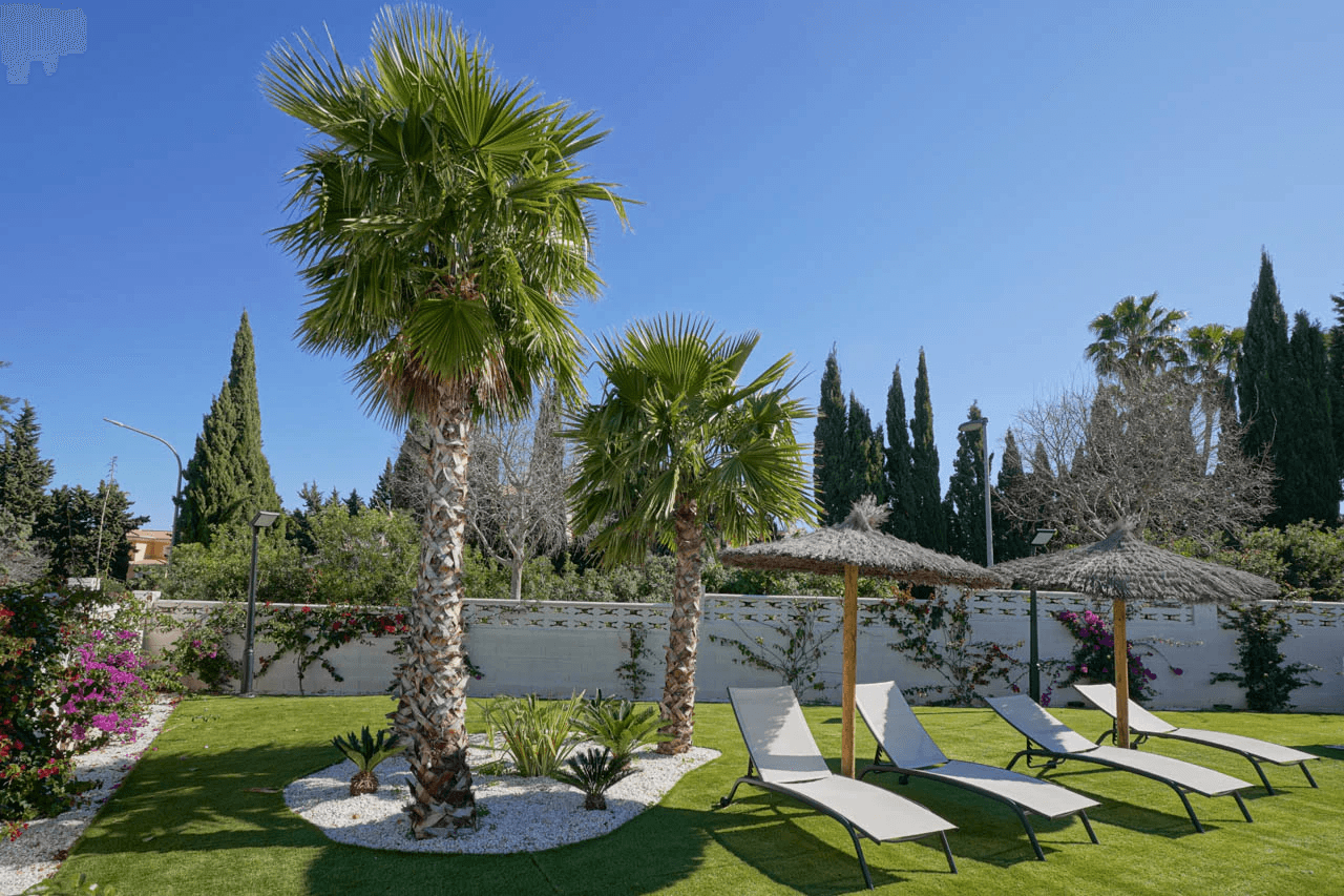 C4XY8328DEN Apartamento planta baja a la venta en Denia.