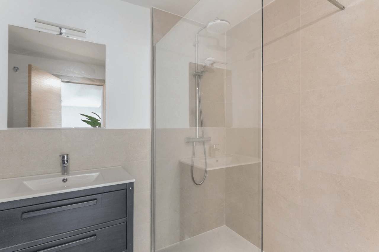 C4XY8328DEN Apartamento planta baja a la venta en Denia.