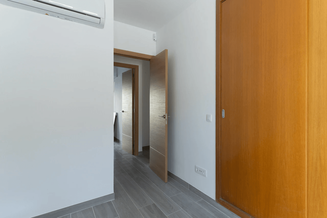 C4XY8328DEN Apartamento planta baja a la venta en Denia.