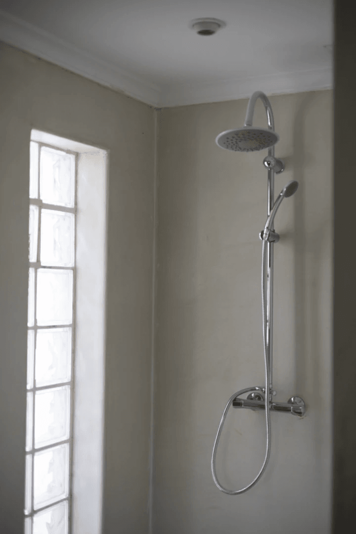 C3XY4524JAV Preciosa villa reformada en venta en Tosalet, Jávea
