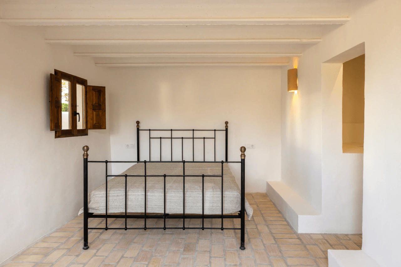 C3XY4524JAV Preciosa villa reformada en venta en Tosalet, Jávea