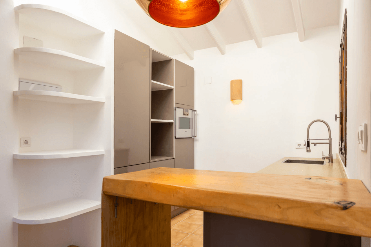 C3XY4524JAV Preciosa villa reformada en venta en Tosalet, Jávea