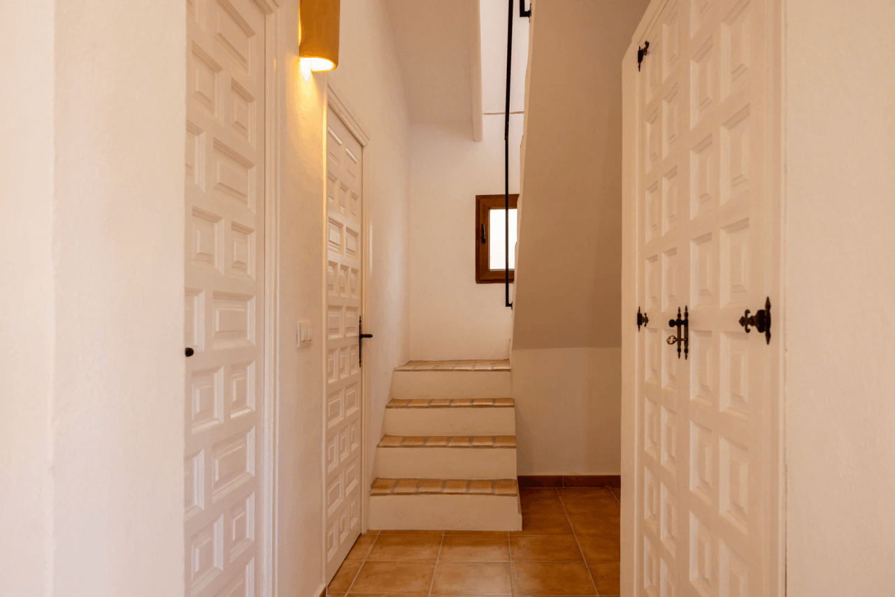 C3XY4524JAV Preciosa villa reformada en venta en Tosalet, Jávea
