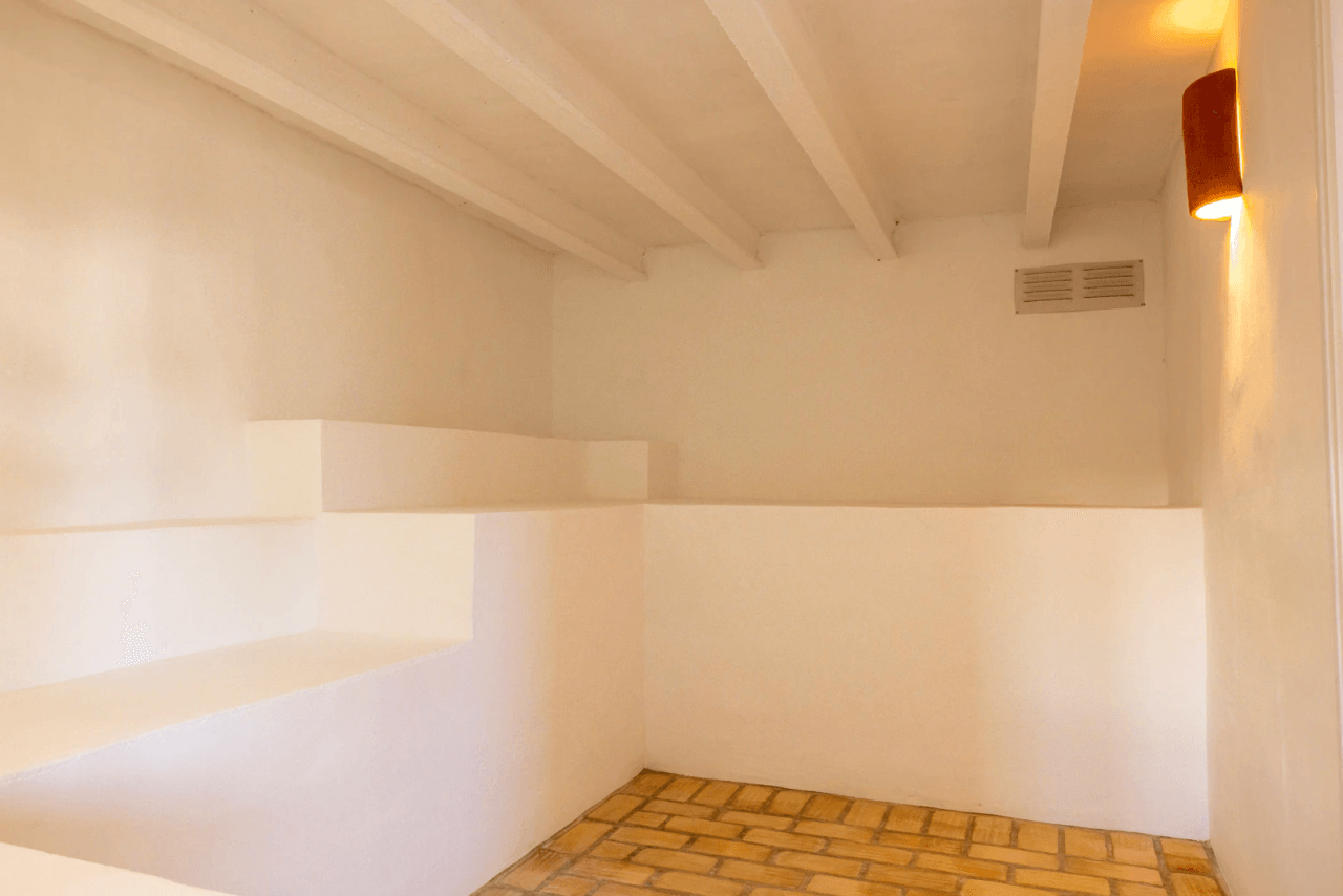 C3XY4524JAV Preciosa villa reformada en venta en Tosalet, Jávea