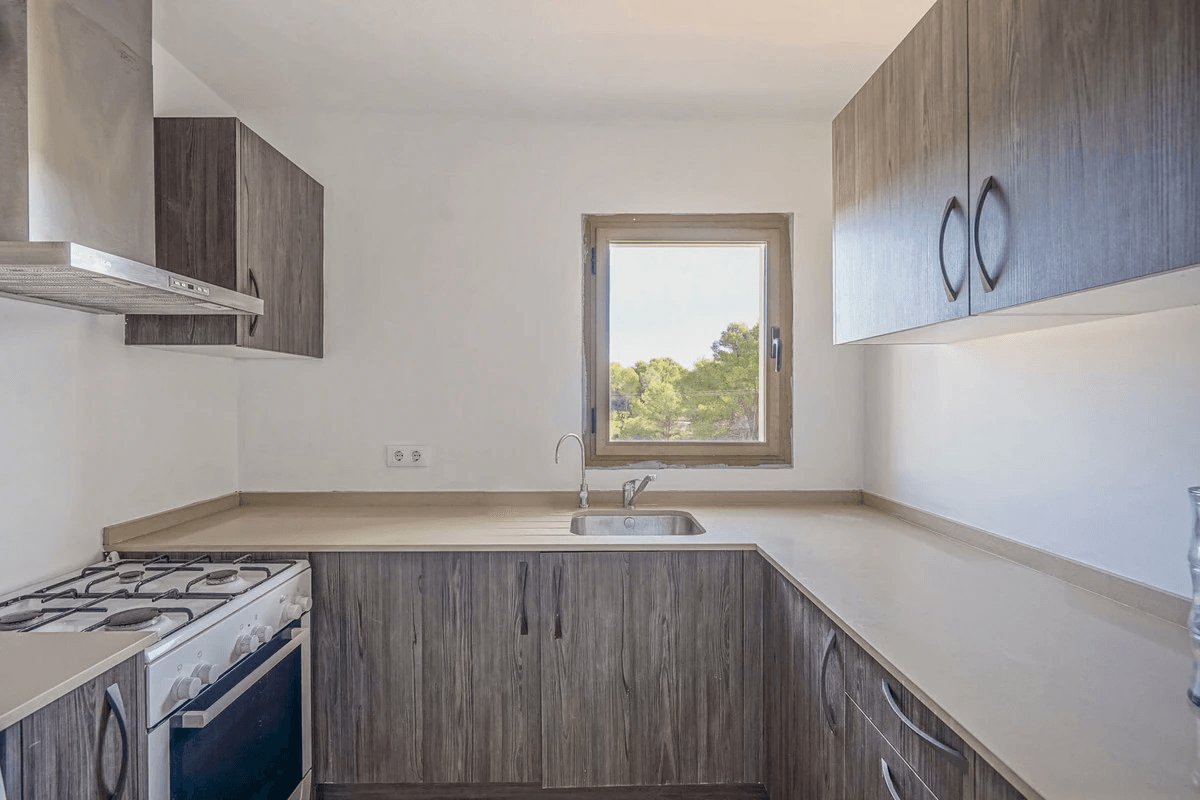Chalet/Villa en venta en Jávea - Xàbia
