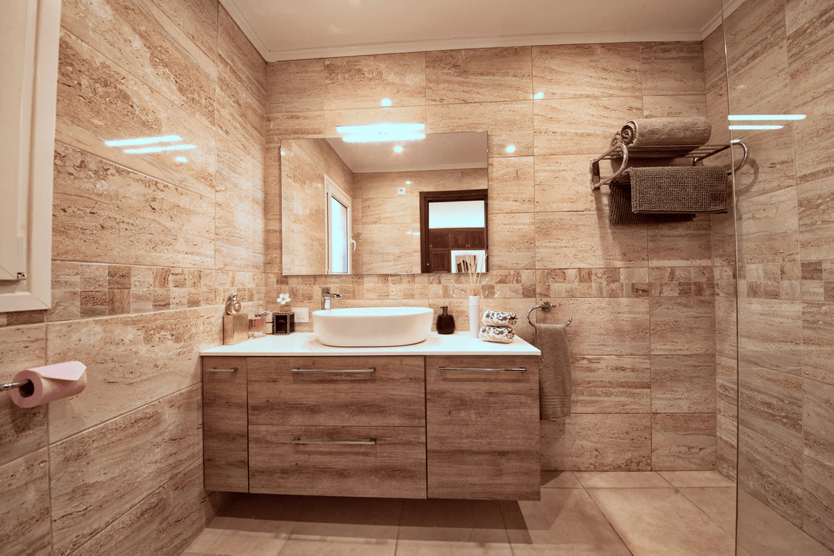 Chalet/Villa en venta en Jávea - Xàbia