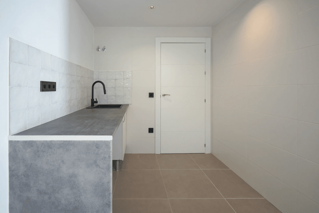 C3XY4483JAV New build villa for sale in Puerta Fenicia, Jávea