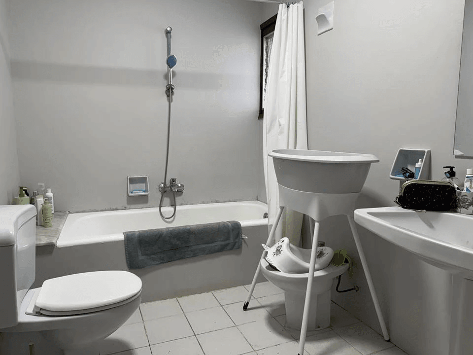 Chalet/Villa en venta en Denia