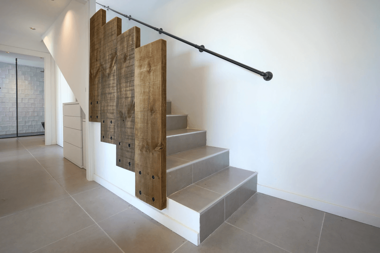 C3XY4483JAV New build villa for sale in Puerta Fenicia, Jávea
