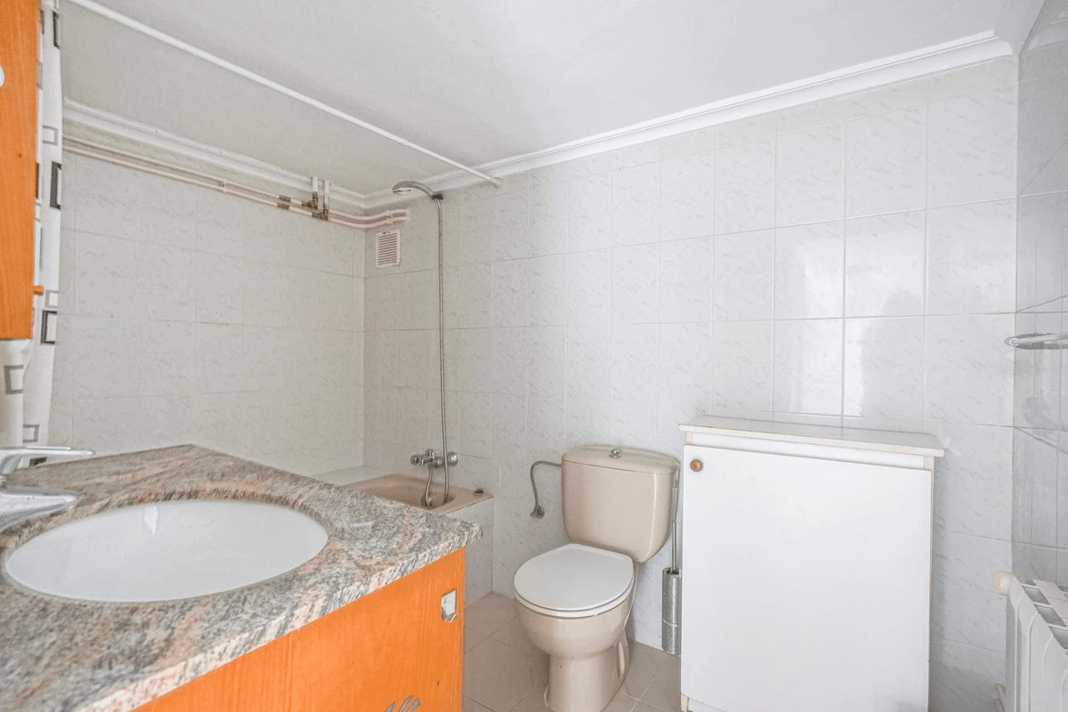 Chalet/Villa en venta en Jávea - Xàbia