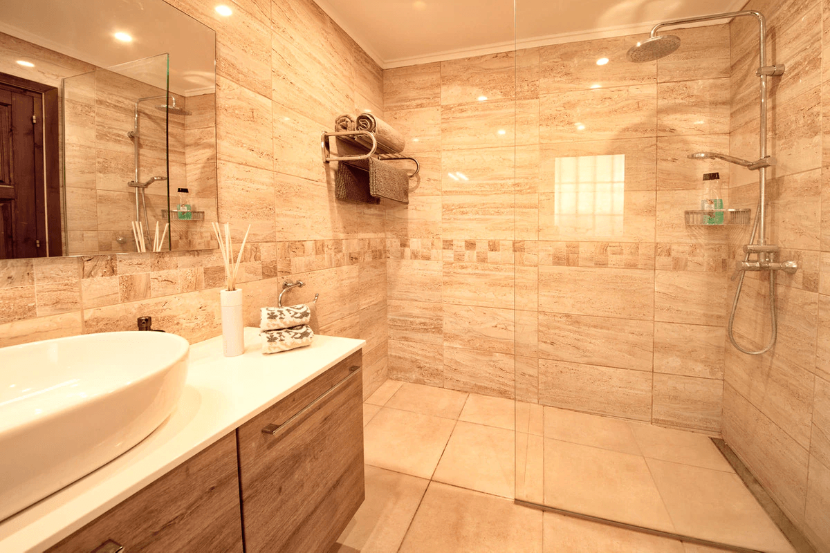 Chalet/Villa en venta en Jávea - Xàbia
