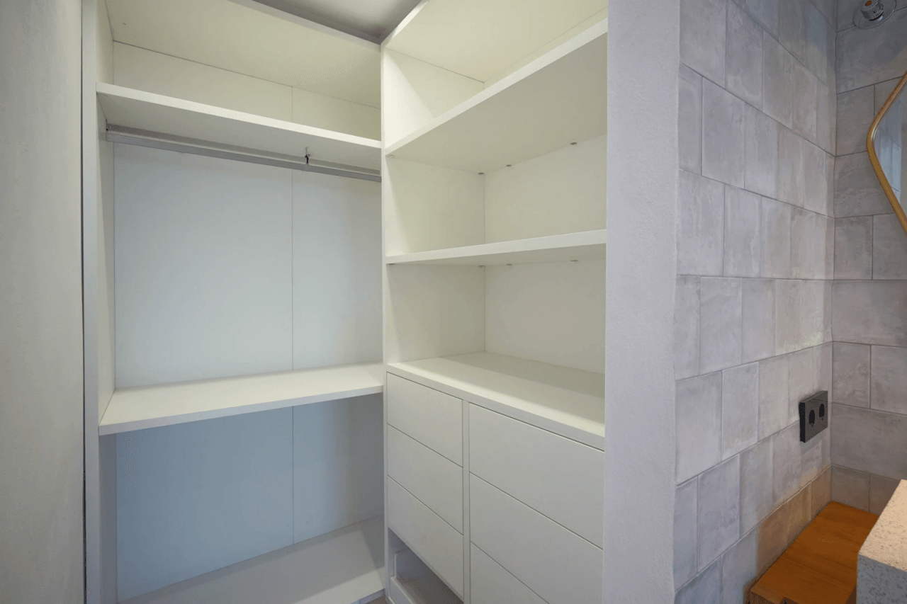 C3XY4483JAV New build villa for sale in Puerta Fenicia, Jávea