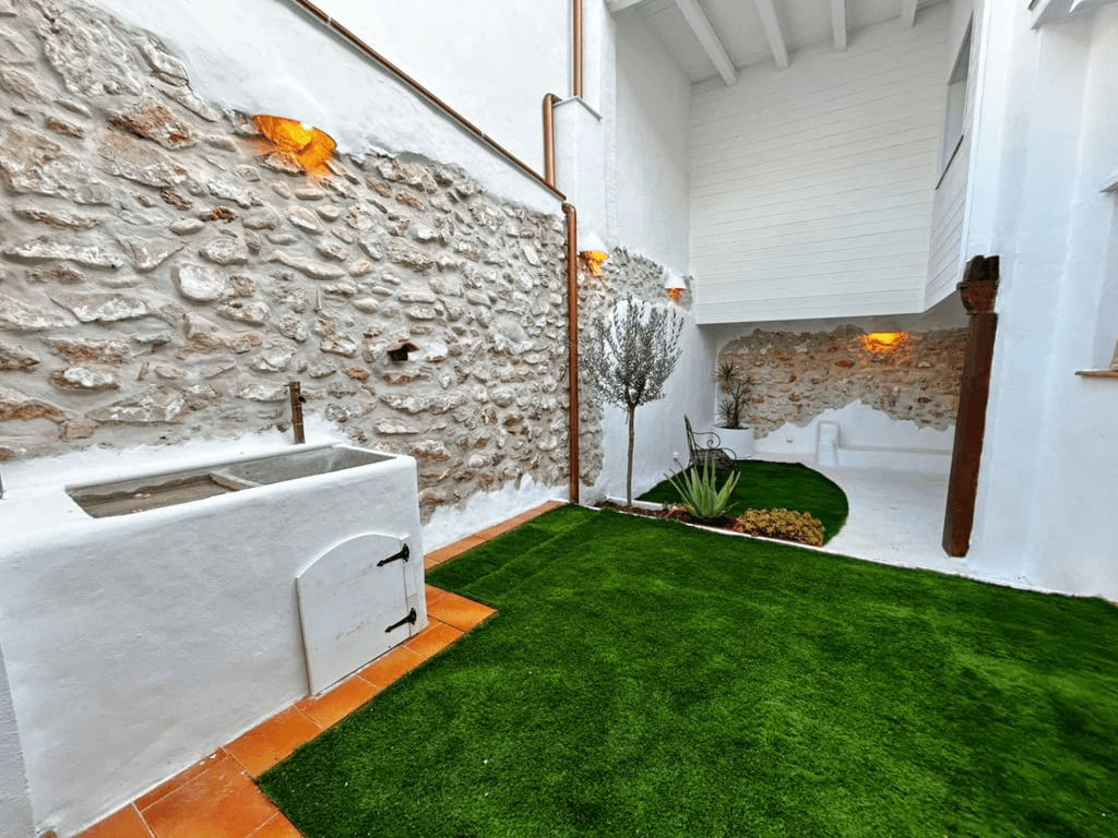 Townhouse à Ondara