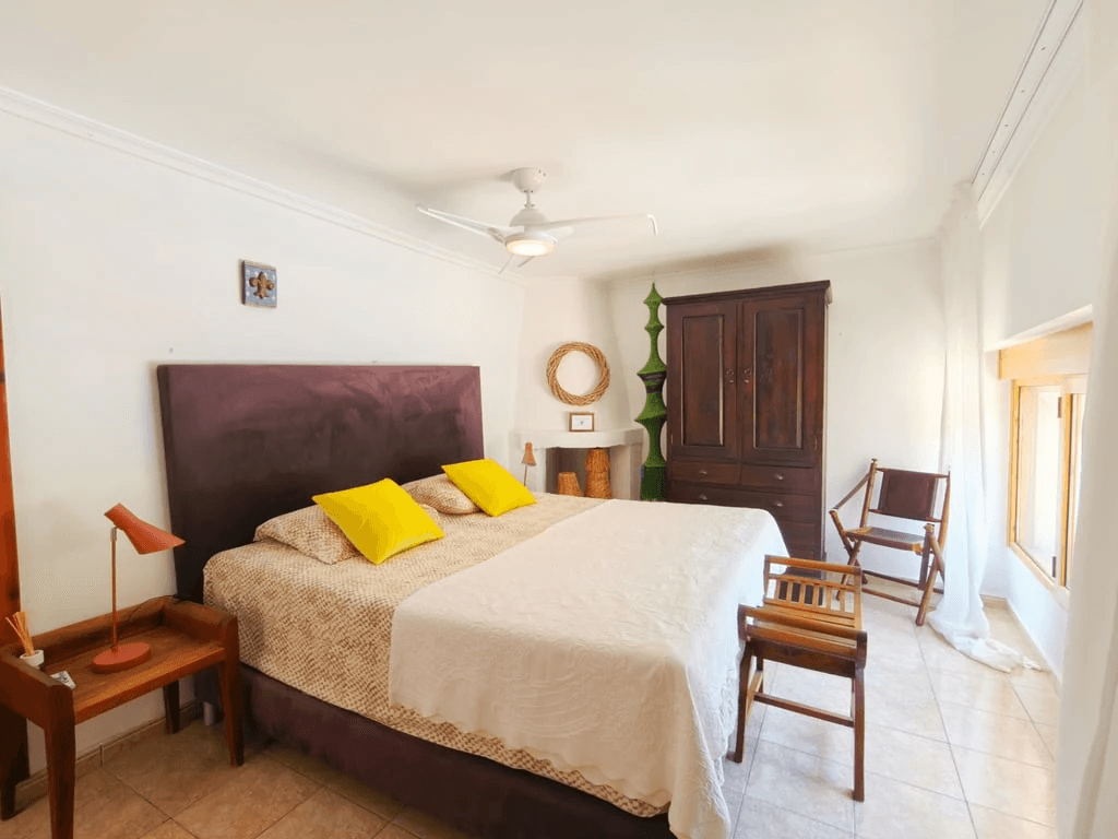 Finca à la vente à Castell De Castells