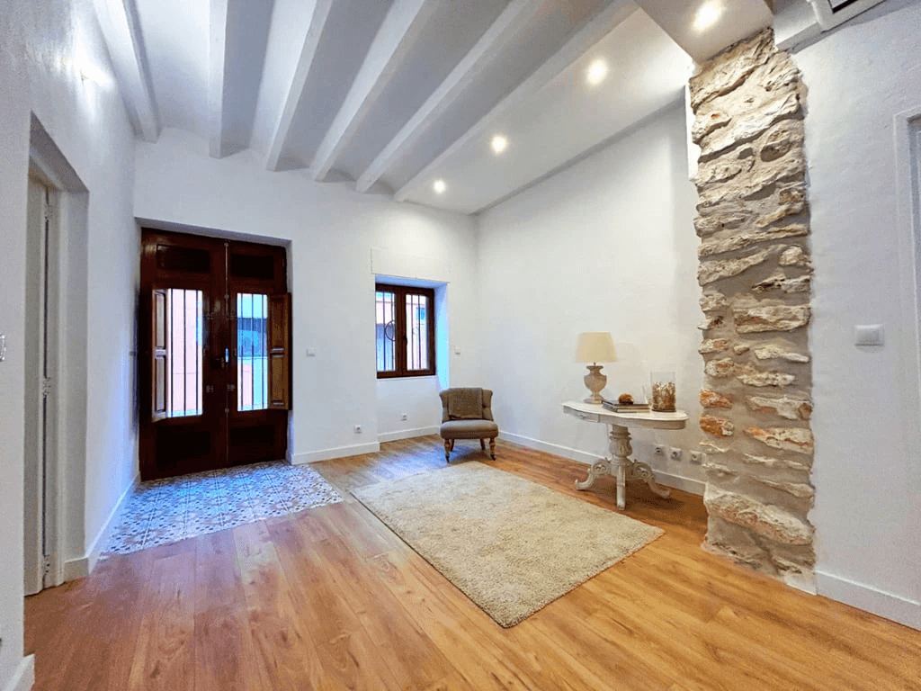 Townhouse à Ondara