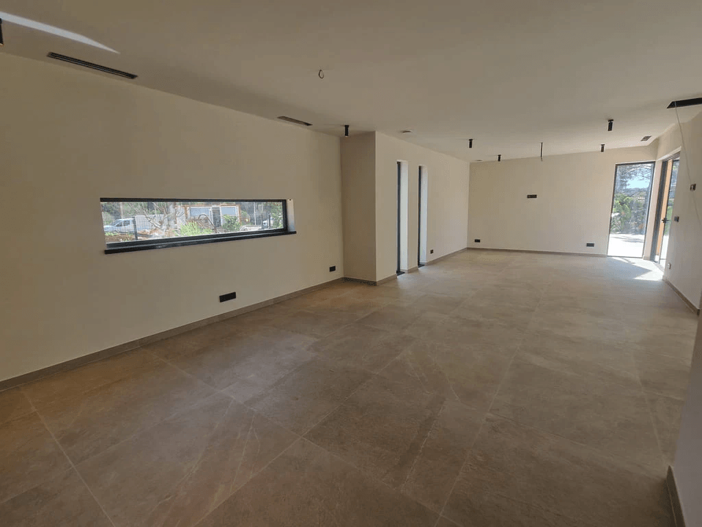 Detached House à la vente à Jávea