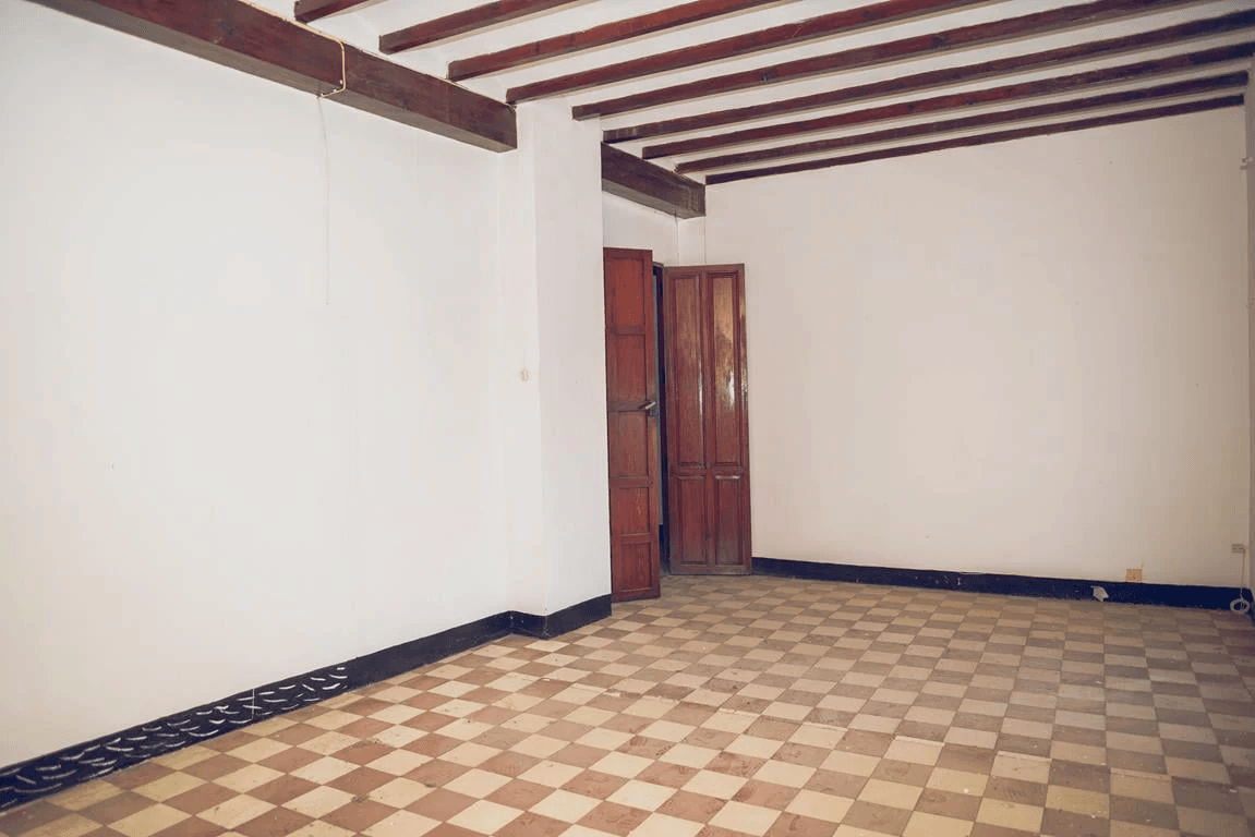 Detached House à la vente à Pego