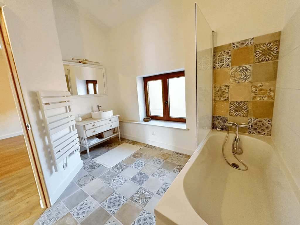 Townhouse à Ondara