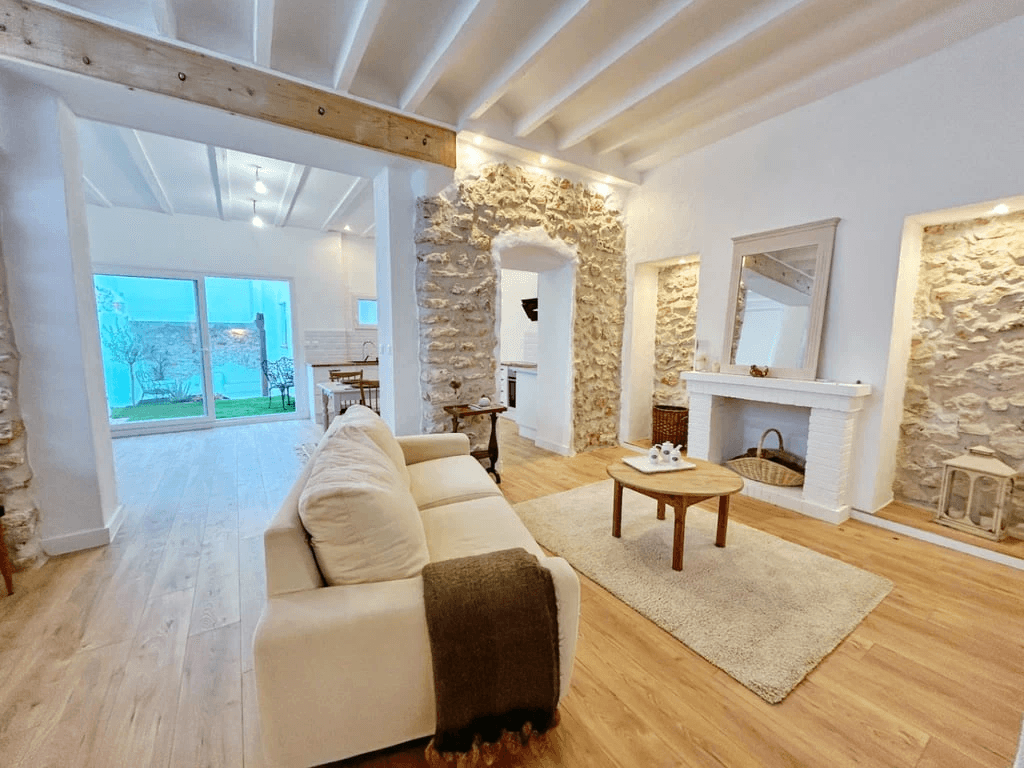 Townhouse à Ondara
