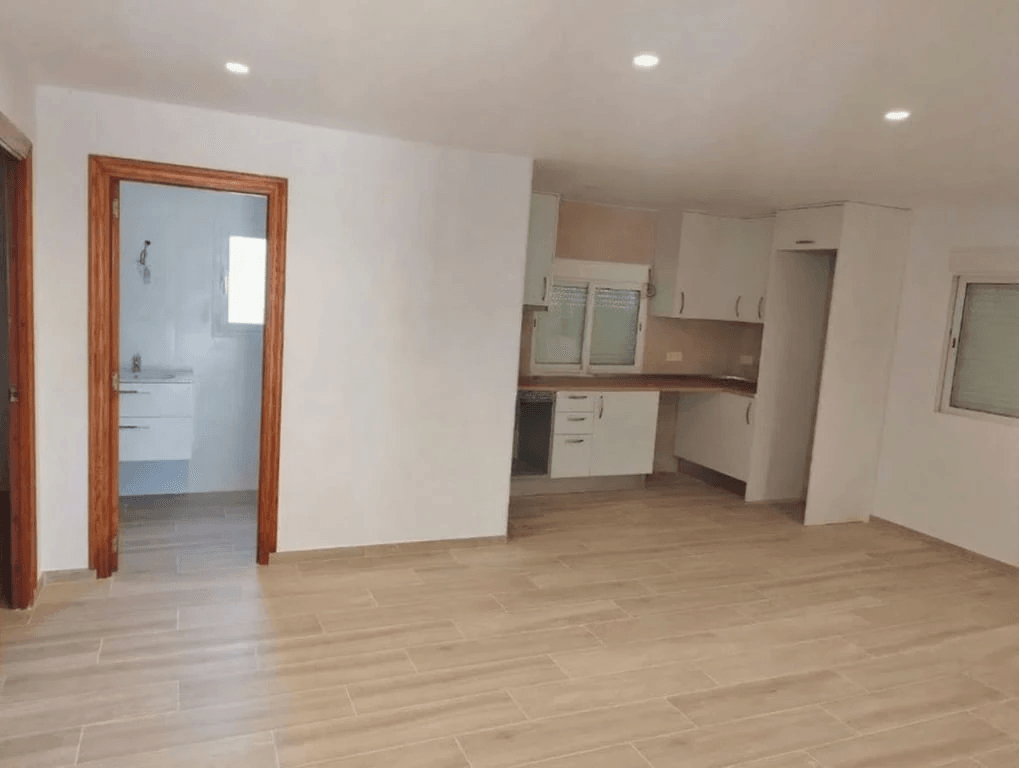 Detached House à la vente à Jávea
