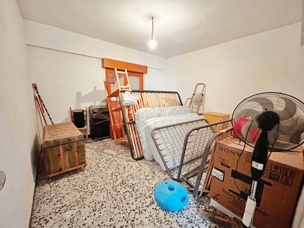 Townhouse à la vente à Benissa