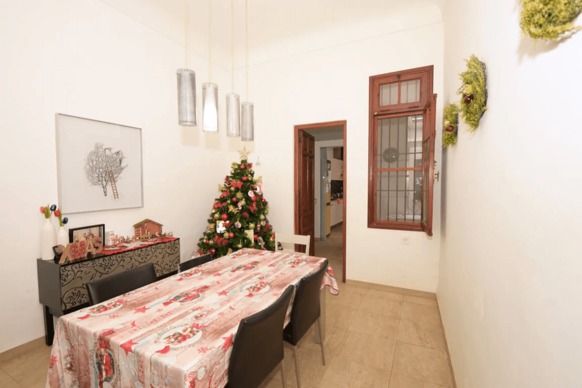Detached House à la vente à Pedreguer