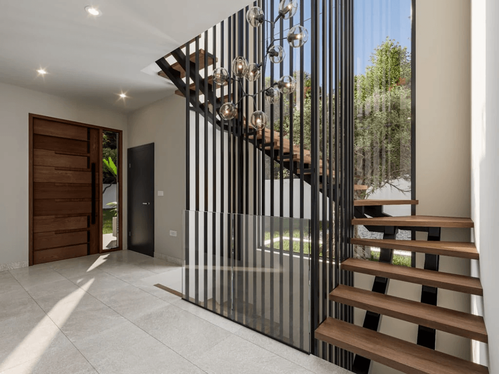 Detached House à la vente à Jávea