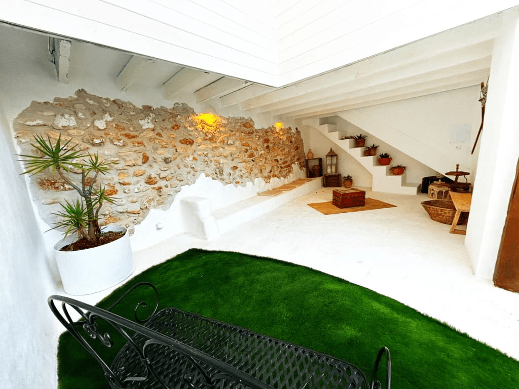 Townhouse à Ondara