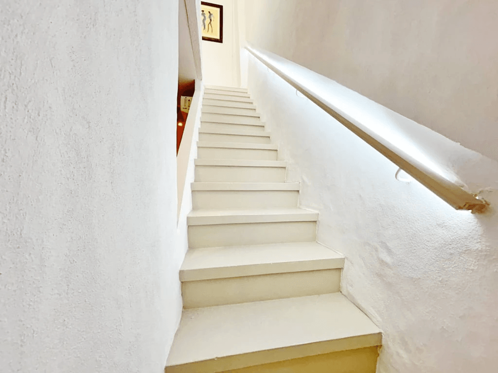 Townhouse à Ondara