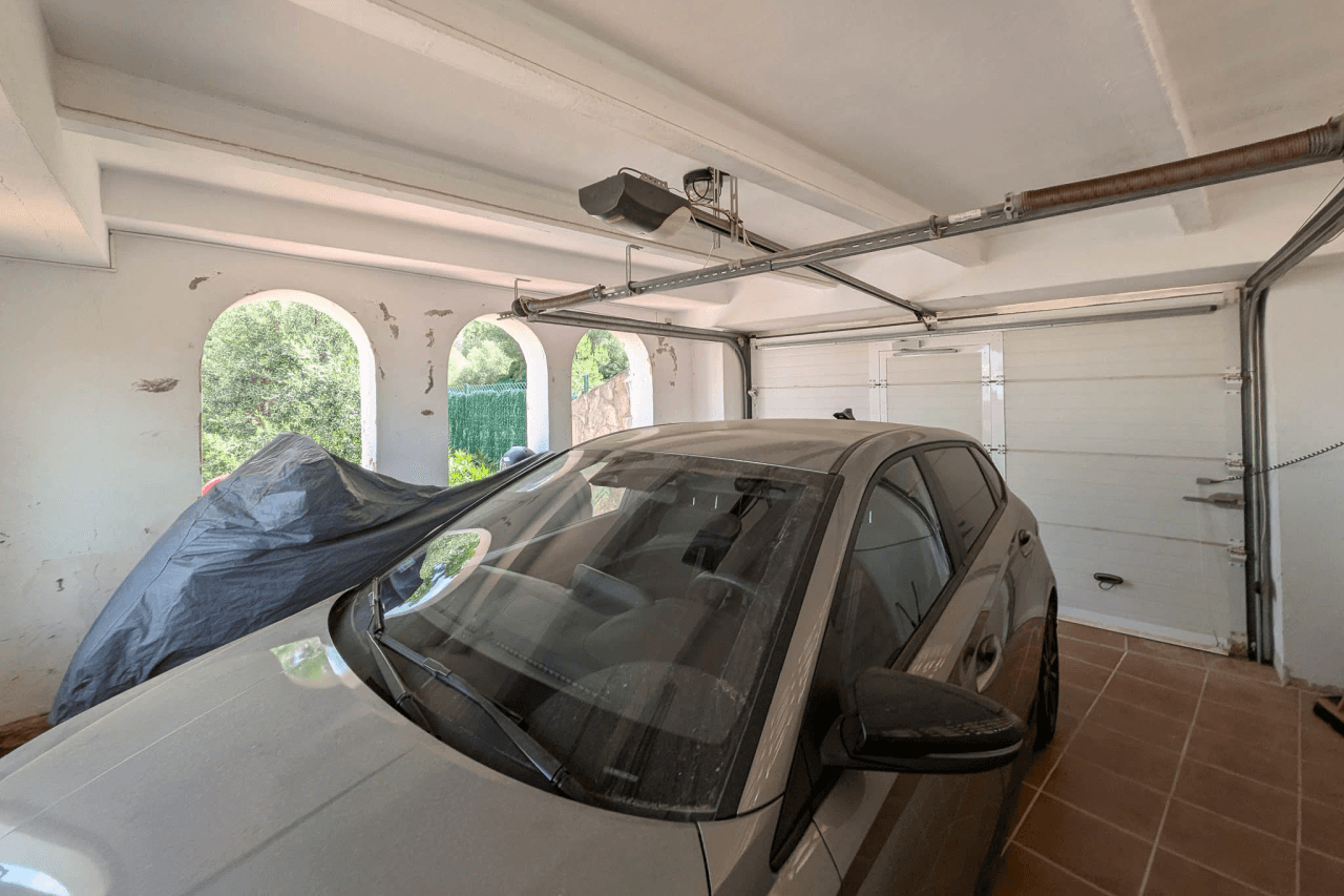 C4XY8333DEN Villa con piscina y vistas panorámicas al mar a la venta en Denia.
