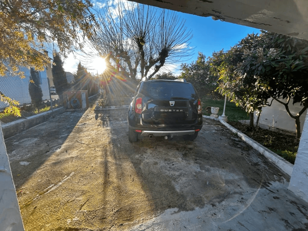 Detached House à la vente à Pedreguer