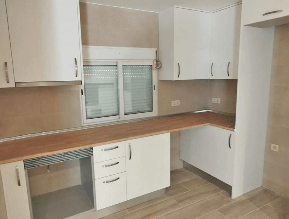 Detached House à la vente à Jávea