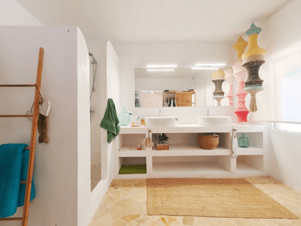 Finca à la vente à Castell De Castells