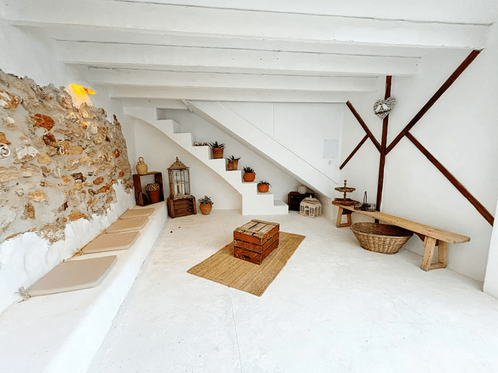 Townhouse à Ondara
