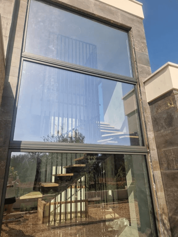 Detached House à la vente à Jávea