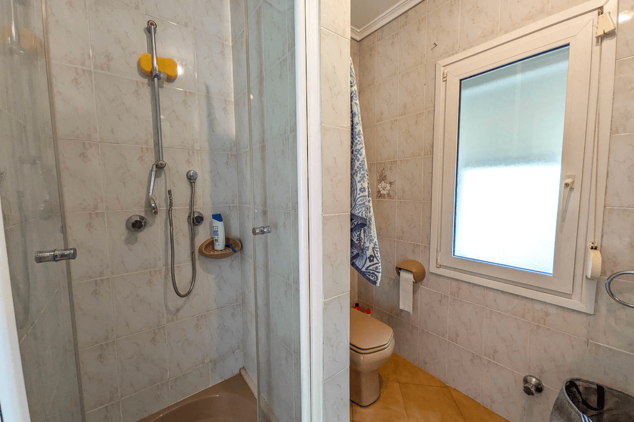 C4XY8333DEN Villa con piscina y vistas panorámicas al mar a la venta en Denia.