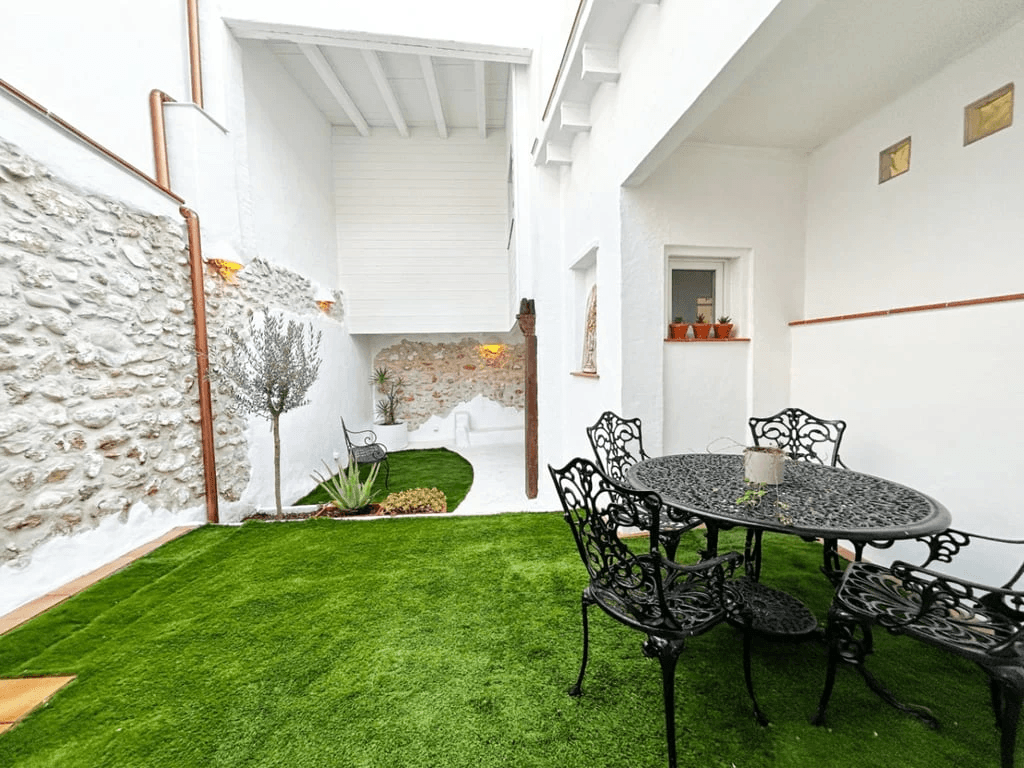 Townhouse à Ondara