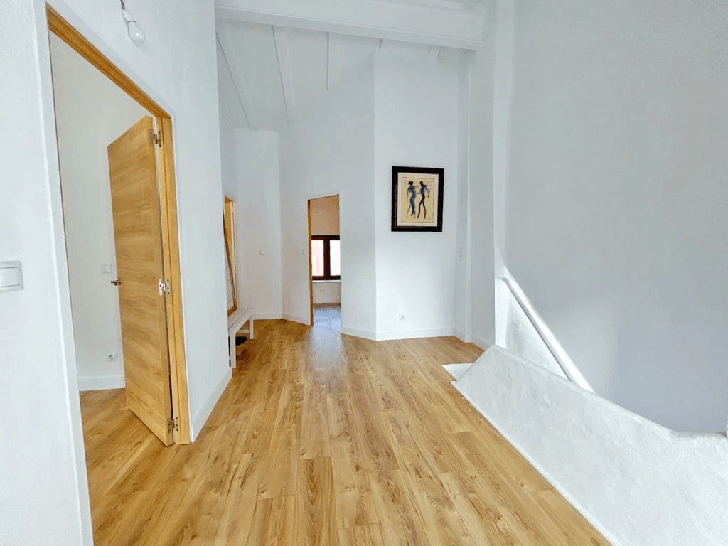 Townhouse à Ondara