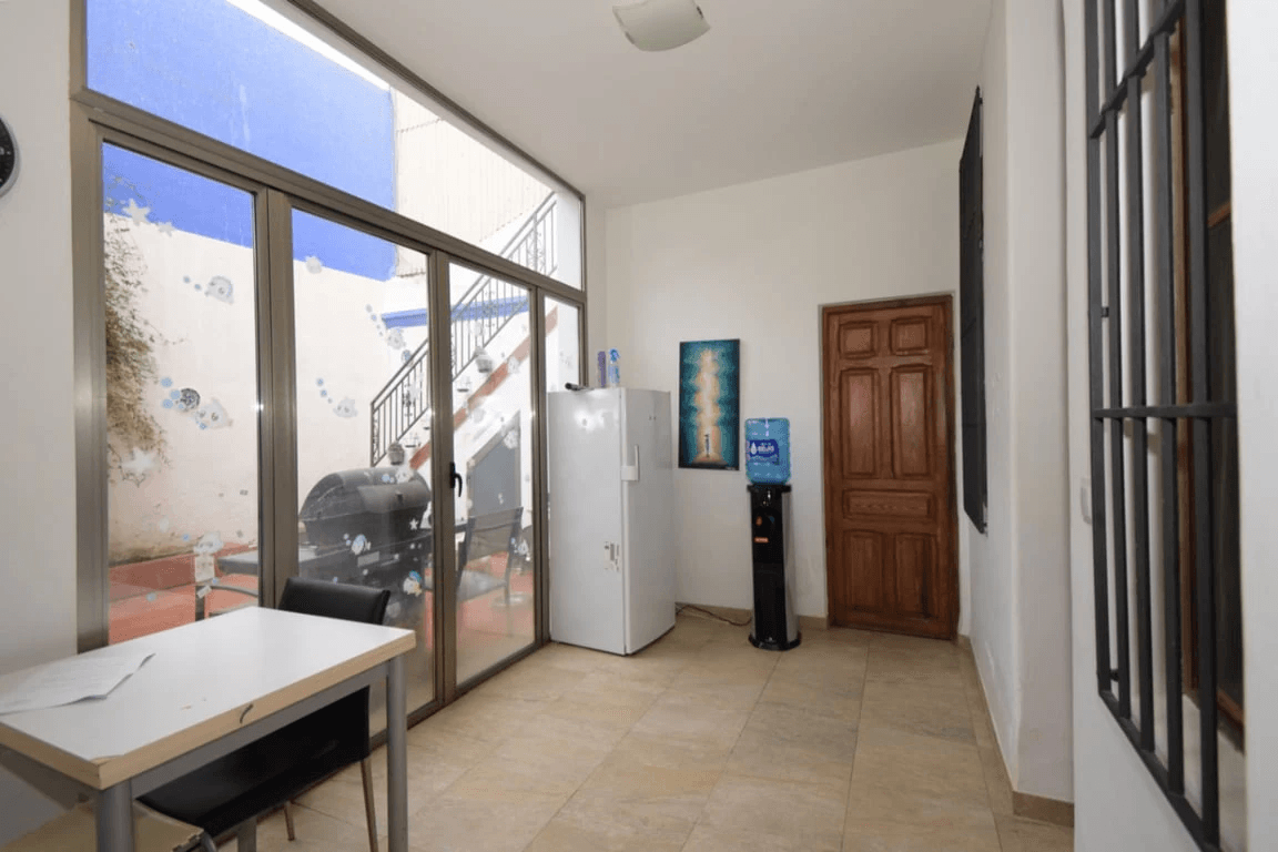 Detached House à la vente à Pedreguer
