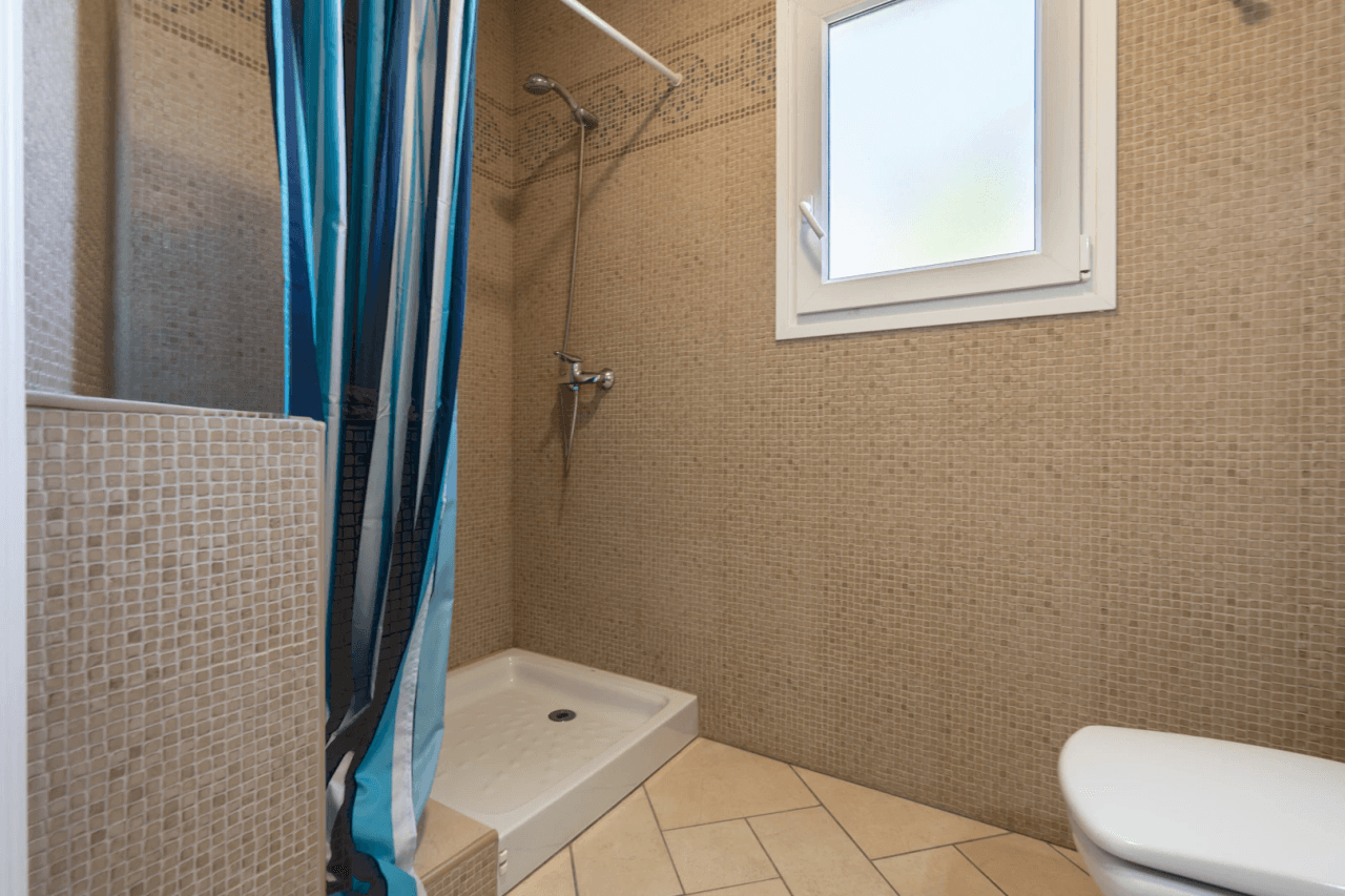4643JAV Villa en venta en Costa Nova, Jávea