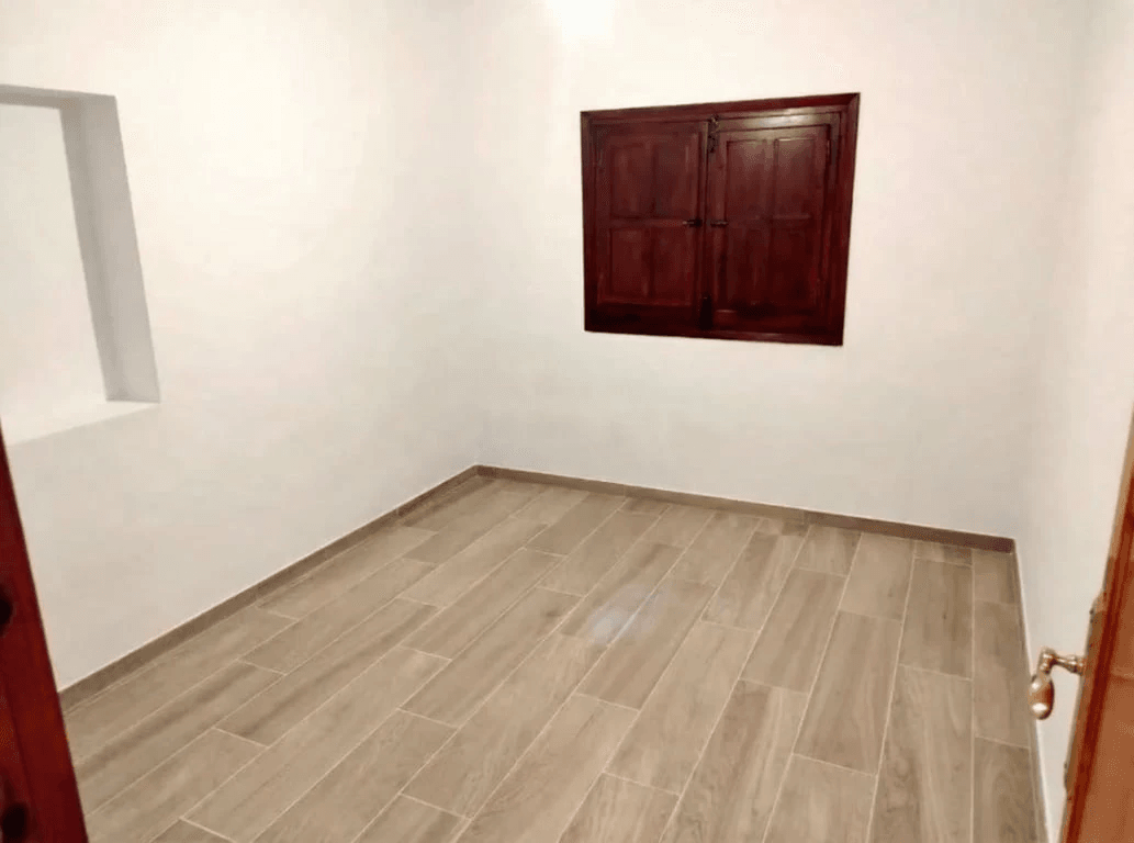 Detached House à la vente à Jávea